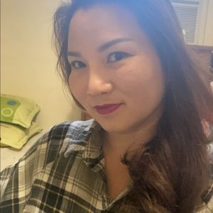 Meet your Posher, Cam